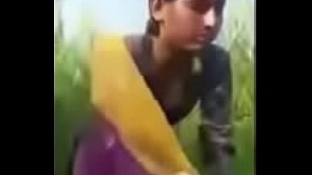 hariyanvi village girl open cloth in forest sex mms.MP4