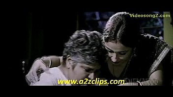 Divya Dutta kissing and hot scenes