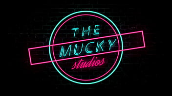[Mucky Studios] Handclap