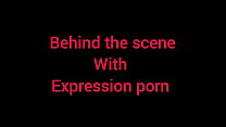 Expression porn master